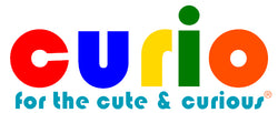 Curio logo