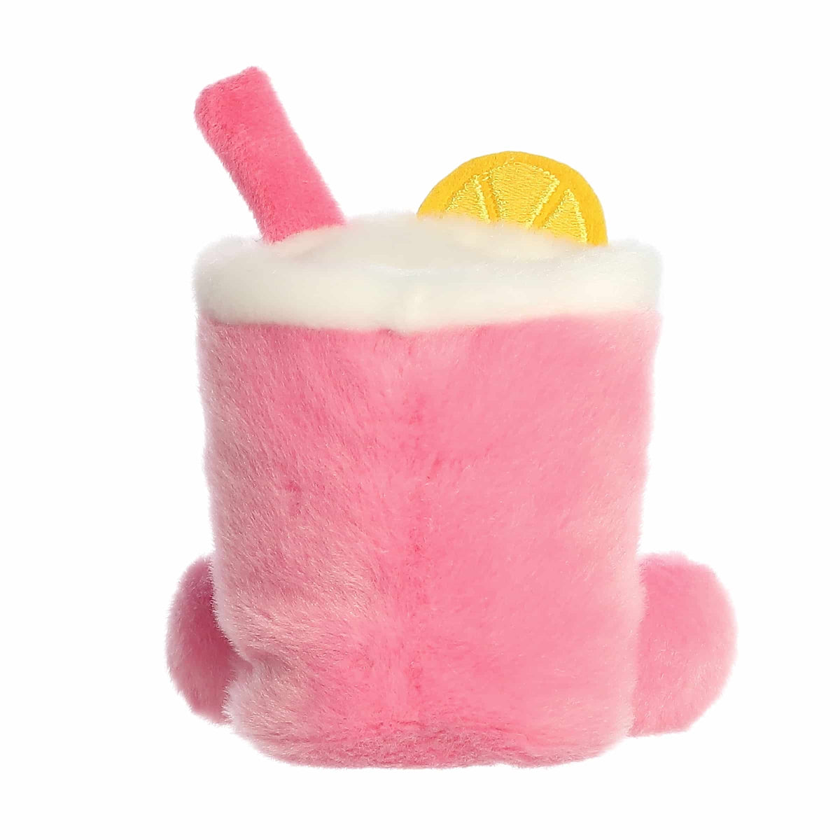 Aurora - Palm Pals - Zelie Pink Lemonade – Curio