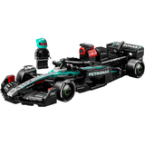 Lego - Mercedes-AMG F1® W15 Race Car