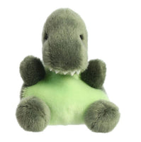 Aurora - Palm Pals - Tyranno T-Rex