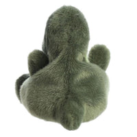 Aurora - Palm Pals - Tyranno T-Rex