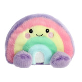 Aurora - Palm Pals - Vivi Rainbow