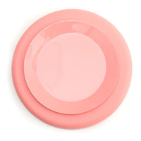 Bella Tunno - Wonder Plate - Eat Up Buttercup