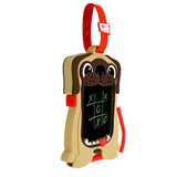 Boogie Board - Sketch Pals - Puppy