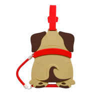 Boogie Board - Sketch Pals - Puppy