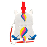 Boogie Board - Sketch Pals - Unicorn