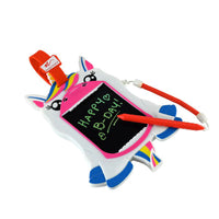 Boogie Board - Sketch Pals - Unicorn