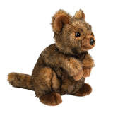 Douglas - Quinn Quokka