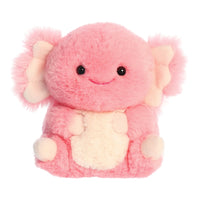 Aurora - Rolly Pets - Ari Axolotl
