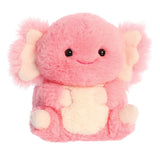 Aurora - Rolly Pets - Ari Axolotl