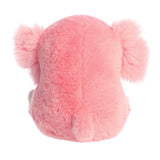 Aurora - Rolly Pets - Ari Axolotl