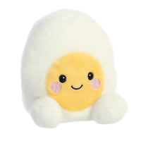 Aurora - Palm Pals - Bobby Egg