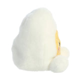 Aurora - Palm Pals - Bobby Egg