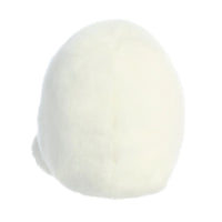Aurora - Palm Pals - Bobby Egg