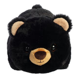 Aurora - Spudsters - Briar Bear