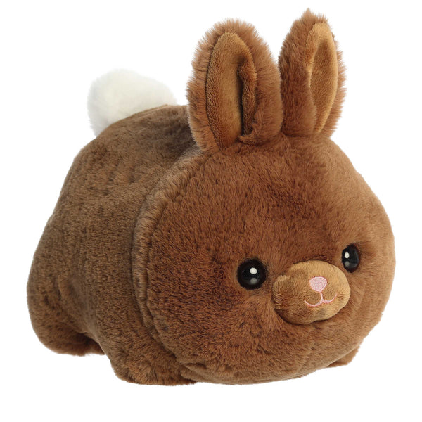 Aurora - Spudsters - Brownie Bunny