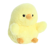 Aurora - Rolly Pets - Chickadee Chick