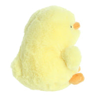 Aurora - Rolly Pets - Chickadee Chick