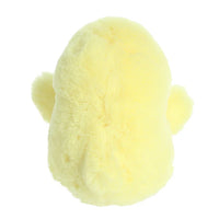 Aurora - Rolly Pets - Chickadee Chick