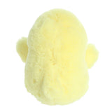 Aurora - Rolly Pets - Chickadee Chick