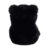 Aurora - Rolly Pets - Cuddles Black Bear