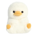 Aurora - Rolly Pets - Delight Duck