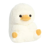 Aurora - Rolly Pets - Delight Duck