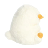 Aurora - Rolly Pets - Delight Duck