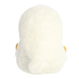 Aurora - Rolly Pets - Delight Duck