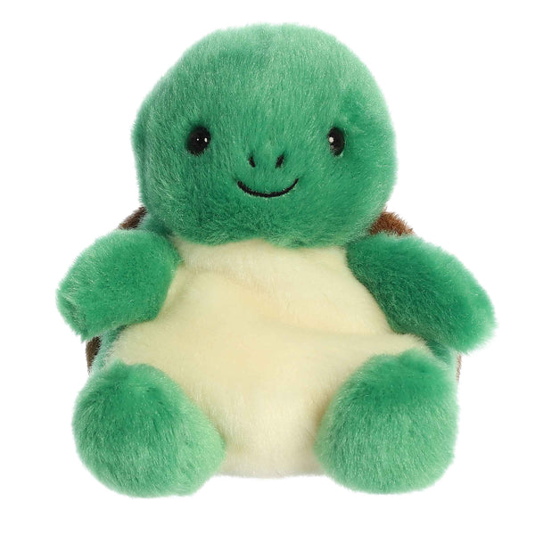 Aurora - Palm Pals - Honu Sea Turtle