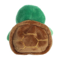 Aurora - Palm Pals - Honu Sea Turtle