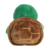 Aurora - Palm Pals - Honu Sea Turtle