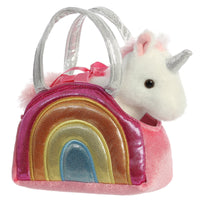Aurora - Fancy Pals - Over the Rainbow Unicorn