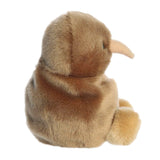 Aurora - Palm Pals - Kiri Kiwi