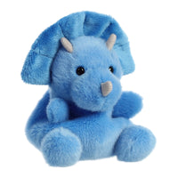 Aurora - Palm Pals - Tank Triceratops