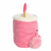 Aurora - Palm Pals - Zelie Pink Lemonade