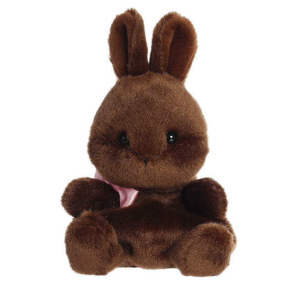 Aurora - Palm Pals - Richie Chocolate Bunny