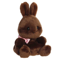 Aurora - Palm Pals - Richie Chocolate Bunny