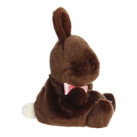 Aurora - Palm Pals - Richie Chocolate Bunny