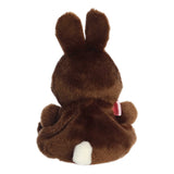Aurora - Palm Pals - Richie Chocolate Bunny