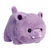 Aurora - Spudsters - Harlo Hippo