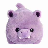Aurora - Spudsters - Harlo Hippo