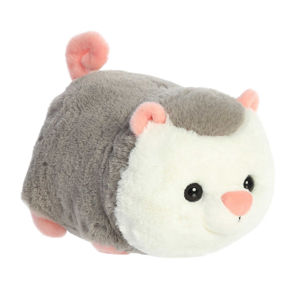 Aurora - Spudsters - Odin Opossum