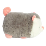 Aurora - Spudsters - Odin Opossum