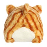 Aurora - Spudsters - Taco Orange Tabby