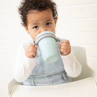 Bella Tunno - Happy Sippy Cup - Cheers