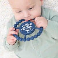 Bella Tunno - Happy Teether - Ladies Pick Me Up