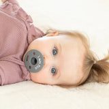 Bella Tunno - Bubbi Pacifier - I am Fun