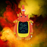 Boogie Board - Sketch Pals - Dragon