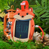 Boogie Board - Sketch Pals - Fox